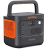 JACKERY Powerstation E2000 V2 EU, 2.042 Wh, Produktbild-Vorschau 2