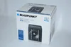 Blaupunkt GTb 8200 A: subwoofer attivo con sistema Anteprima dell’immagine prodotto 10
