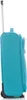 travelite carrello Cabin 2w Bordtrolley Turquoise turchese Anteprima dell’immagine prodotto 20