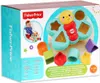 Fisher-Price Sortierspaß-Schmetterling Produktbild-Vorschau 31