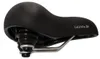 Selle Royal Sattel Touren/City Royalgel Produktbild-Vorschau 5