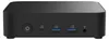 ASUS NUC 14 Essential Slim Kit RNUC14MNK1500002, Barebone, Produktbild-Vorschau 2