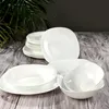 KADAX salátové mísy "Bleia", bílá Salátová mísa, 16,5 cm, Náhled obrázku produktu 10