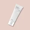 Celimax Oil Control Light Sunscreen opaľovací krém pre Náhľad obrázku produktu 1