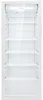 Réfrigérateur pour boisson 235L  Blanc Bomann KSG7292-Blanc Voir les images du produit 8