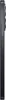 Xiaomi 14T 12GB+512GB Titan Black Podgląd zdjęcia produktu 10