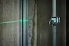 Makita SK105GDZ, 80 m, 3 mm/m, 4°, Černá, Modrá, 1/4,5/8", Náhled obrázku produktu 23
