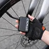 Cycplus As2 Pro Max kompresor čierny 120 Psi čierny 120 Psi Náhľad obrázku produktu 5
