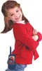 Lexibook, Spider-Man, Walkie-Talkies, Kommunikationsspiel Produktbild-Vorschau 10