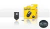 Ręczny nadajnik radiowy Schellenberg Smart DRIVE, Podgląd zdjęcia produktu 6