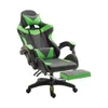 GOTAGEE Gaming-Stuhl Bürostuhl Ergonomischer Gaming Sessel Produktbild-Vorschau 2