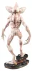 Stranger Things - Demogorgone - Lampada Anteprima dell’immagine prodotto 2