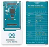 Arduino ARD MKR GIGA R1W - Arduino MKR - Giga R1 WiFi, Produktbild-Vorschau 5