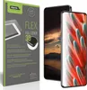 2x dipos FlexAR Xiaomi 15 Podgląd zdjęcia produktu 1