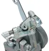 Vergaser BestPrice 13 mm SHA12/12 Hauptdüse 75 für Piaggio Produktbild-Vorschau 11