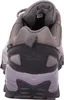 Chaussures de sport Lico Fairfield pour hommes, chaussures Voir les images du produit 19