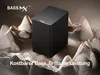 Soundbar ULTIMEA 5.1 s Dolby Atmos, 3D prostorový zvukový Náhled obrázku produktu 11