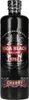 Riga Black Balzam Cherry 500ml 30% Vol. Produktbild-Vorschau 1