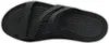 Crocs Women's Swiftwater Sandále Black/Black 38-39 Náhľad obrázku produktu 21