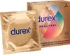 Durex Feel prezerwatywy nielateksowe 3 sztuki Podgląd zdjęcia produktu 15