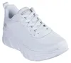 Skechers BOBS Sport B Flex Hi - Flying HI lt.blue 38 Anteprima dell’immagine prodotto 29
