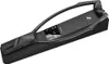 Sennheiser RS 5200 Náhled obrázku produktu 11