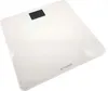 Withings Body, white Produktbild-Vorschau 19