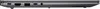 ASUS ExpertBook P5 (P5405CSA-NZ0915X), Notebook Produktbild-Vorschau 7