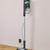 SEVERIN Kabelloser 2-in-1 Hand- und Stielsauger HV 7153 HV Produktbild-Vorschau 8