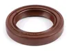 BGM Wellendichtring 24x35x6mm kompatibel mit Vespa PX Produktbild-Vorschau 3