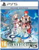 Ys X: Nordics - Deluxe Edition Produktbild-Vorschau 7