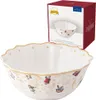 Villeroy & Boch Bol édition anniversaire Toys Delight Voir les images du produit 3