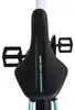 Rower dziecięcy Volare Boost - 26 cali - 21 biegów - Podgląd zdjęcia produktu 4