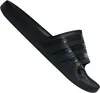Męskie buty adidas ADILETTE AQUA BLACK F35550 42 Podgląd zdjęcia produktu 43