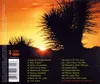 Eagles-Best Of,The,Very Produktbild-Vorschau 2