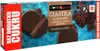 KAKAOVÉ COOKIES S KRÉMOM BROWNIE V DEZERTNEJ ČOKOLÁDE BEZ Náhľad obrázku produktu 1