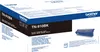 brother TN-910BK  schwarz Toner Produktbild-Vorschau 3