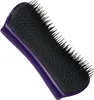 Pet Teezer, De-Shedding & Dog Grooming, Pet Brush, Black Produktbild-Vorschau 5