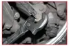 KS Tools 1140055 114.0055 One-handed multifunction wrench Náhľad obrázku produktu 11