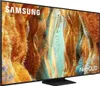 Samsung Neo QLED TQ55QN70FAU 55? 4K Mini LED AI Gaming Produktbild-Vorschau 6