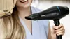 Philips Essential Care 1.200 W, kompakter Haartrockner, Produktbild-Vorschau 31
