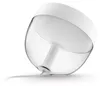 Philips 929002376101 Philips Hue Iris gen4 EU/UK white Vista previa de la imagen del producto 4