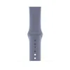 Apple MTPP2ZM/A, Band, Smartwatch, Lavendel, Apple, Apple Produktbild-Vorschau 2