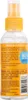 Arm & Hammer Tandverzorgingsspray met kokos en munt, 118 ml Productafbeelding-voorbeeld 3