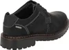JOSEF SEIBEL Chance 68 | Chaussures basses pour Hommes | Voir les images du produit 12