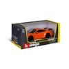 Bburago 18-21104 - Modellauto - Porsche 911 GT3 '21 Produktbild-Vorschau 8
