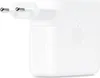 Apple MNF72Z/A, Laptop, Drinnen, 61 W, Apple, 13-inch Produktbild-Vorschau 7