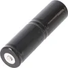 Messgeräteakku NiMH 2,4V 4500mAh passend für Leica Disto Produktbild-Vorschau 2