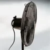 Tiross Retro Bodenventilator TS958 Produktbild-Vorschau 5