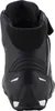 Alpinestars Stella Faster-4 Damen Motorrad Schuhe, schwarz, Produktbild-Vorschau 4